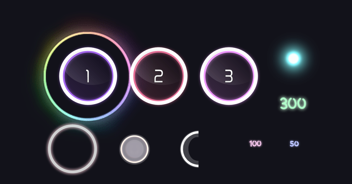 MathiTuna preview