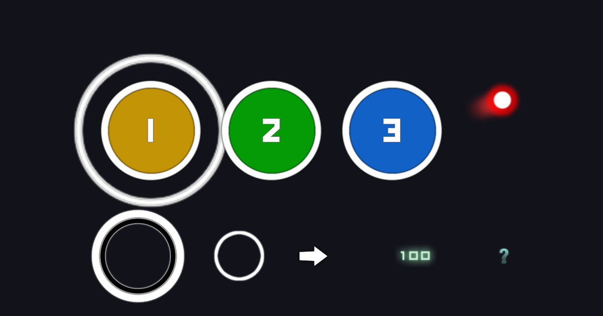 Metal Gear Osu!