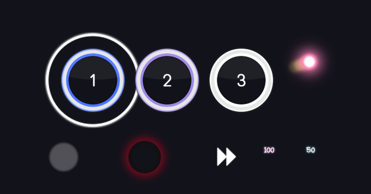 Milkteaism Lunar v1.1