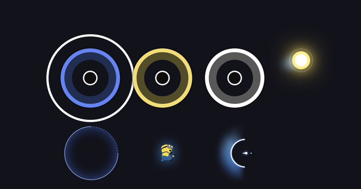 minionalist. » std + ctb