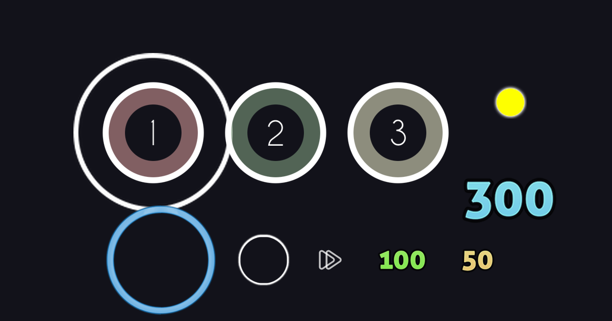 Mlaw v1.0 preview