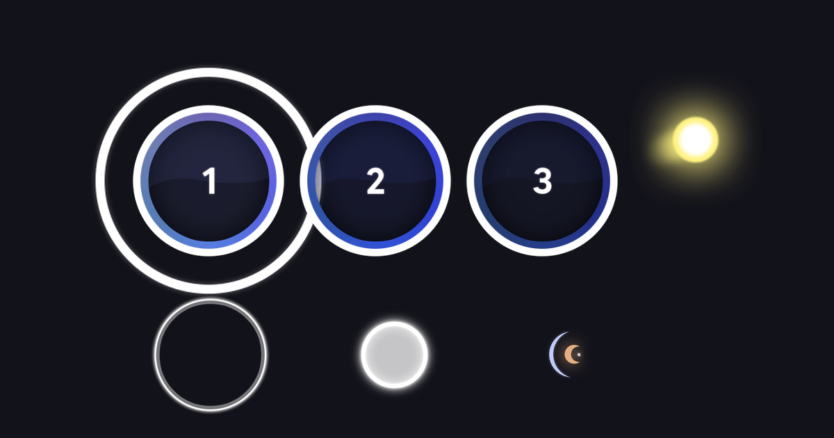 Moonlight