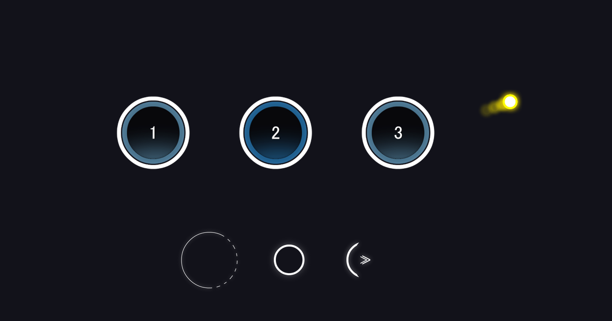N O E L V 5