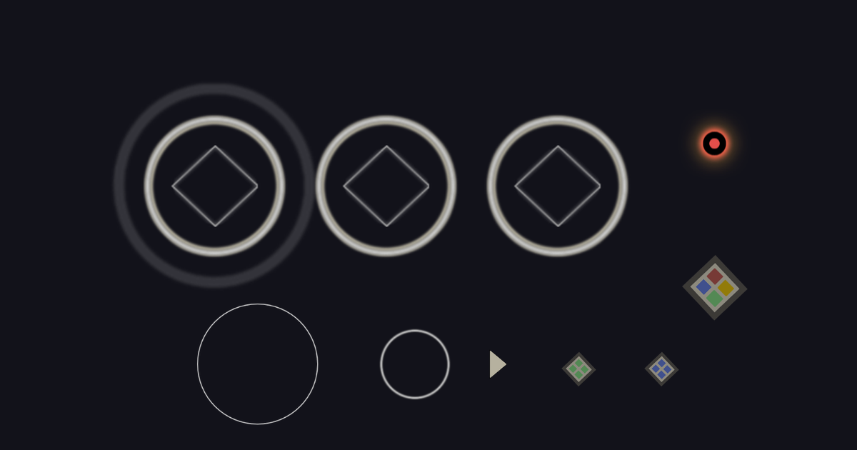 N13R Skin