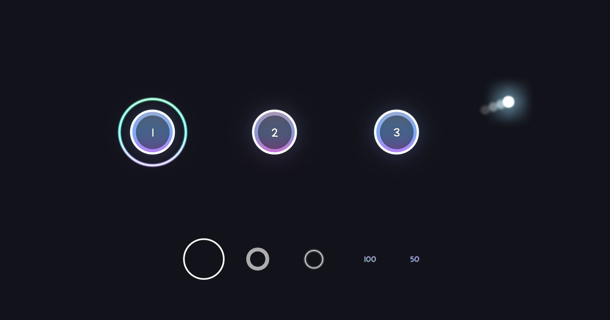 Naru V3.0