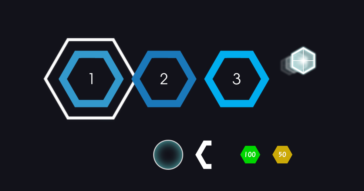 Naver's blue's skin