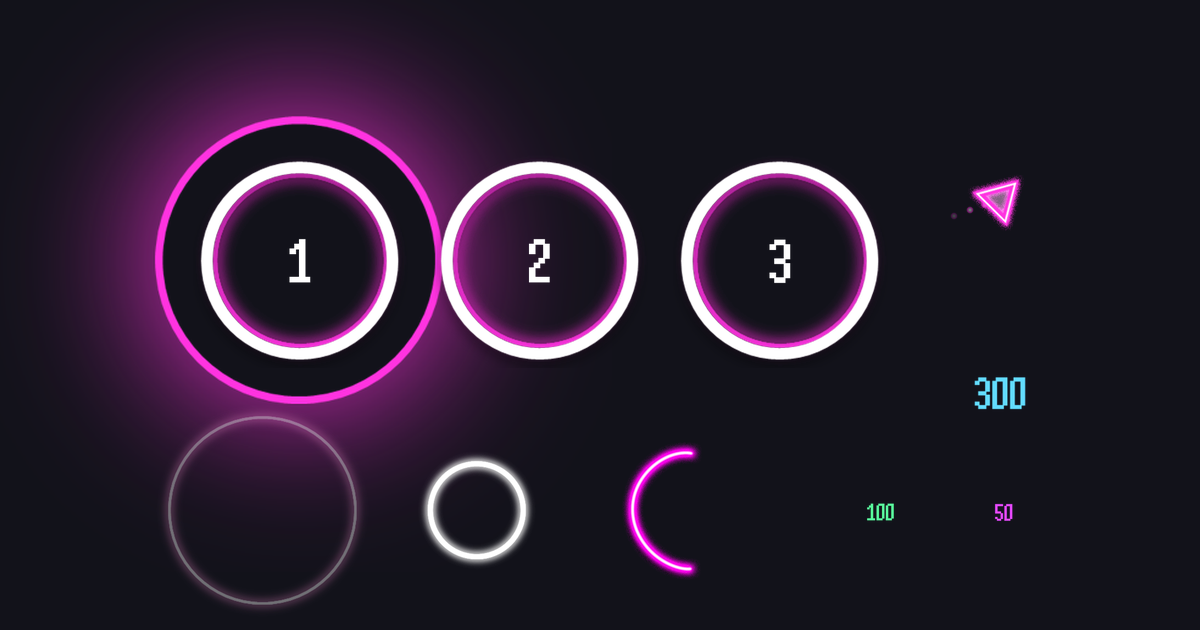 STD/CTB/M/T skin
