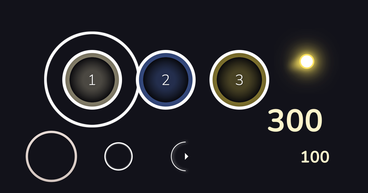 Night_Blue