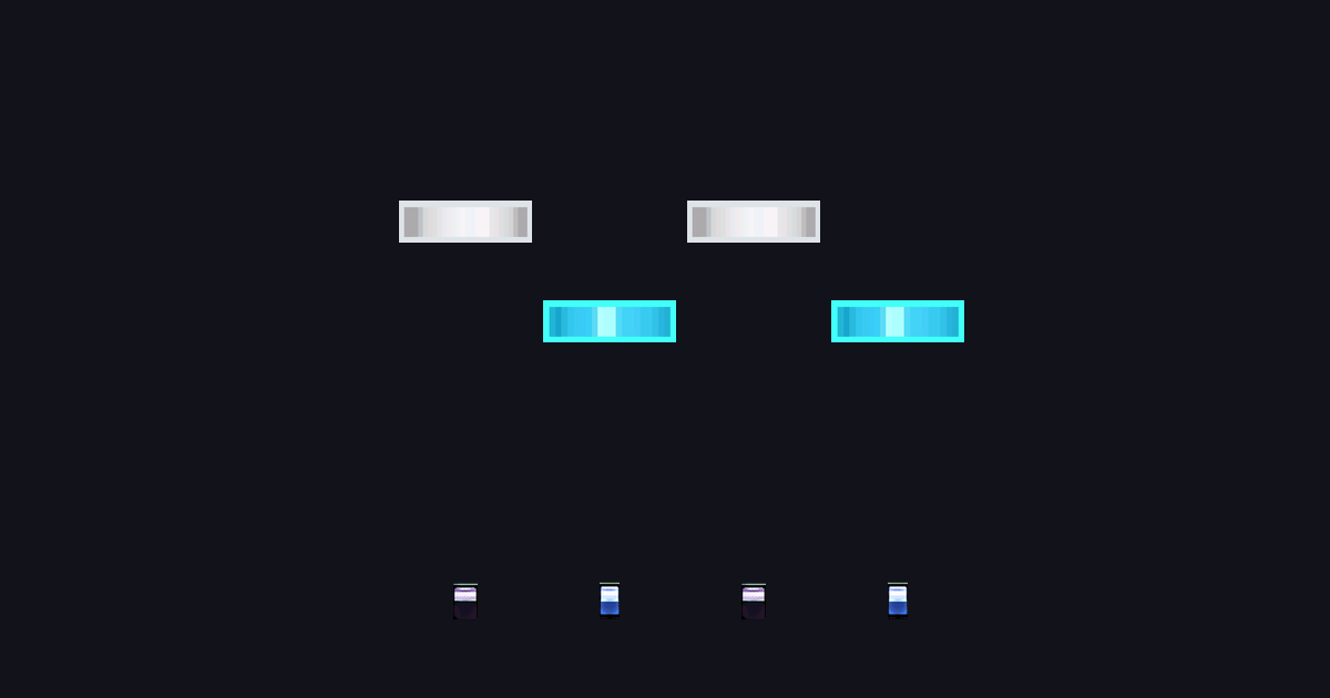 O2Jam - XenoJam Skin