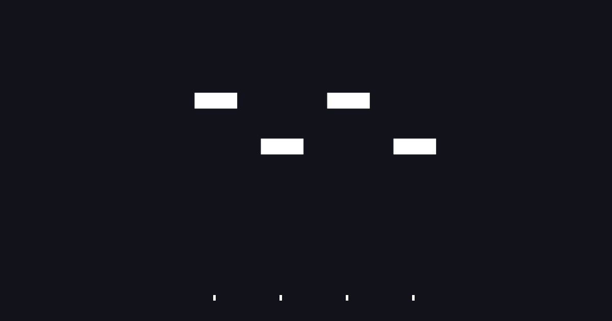 Omori 4k mania skin