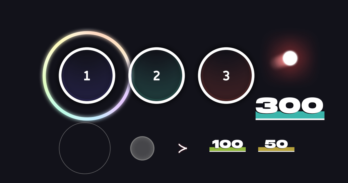 #KW-! orb1t STD Only