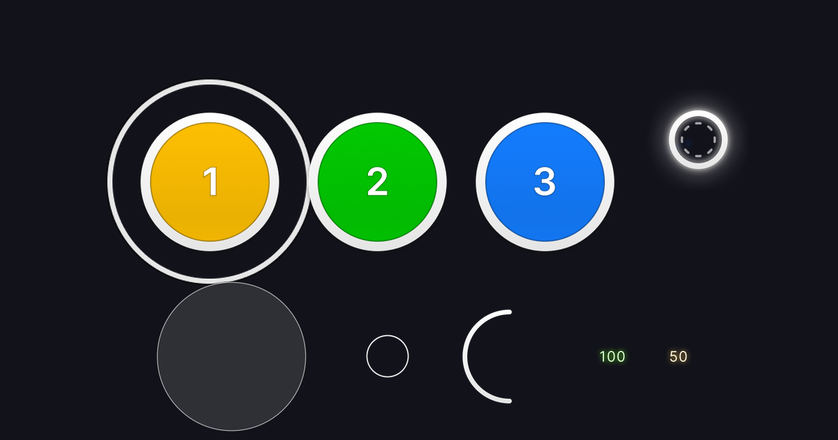 osu!enhanced - v1.0