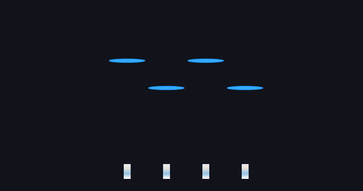 VisionBleu