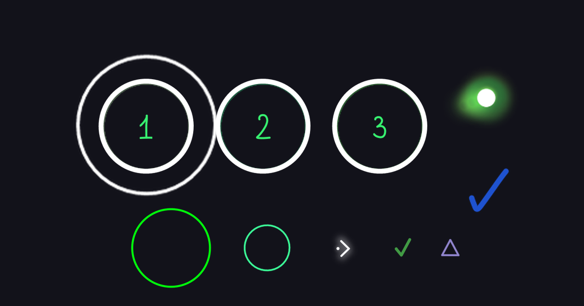 osu! Mg - v.6.0.1