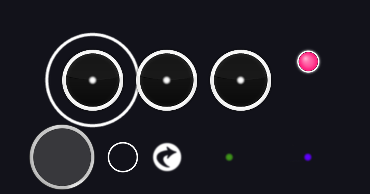 Dots