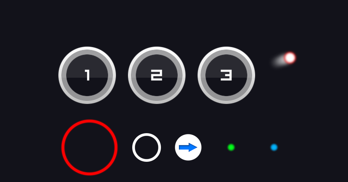 me0w