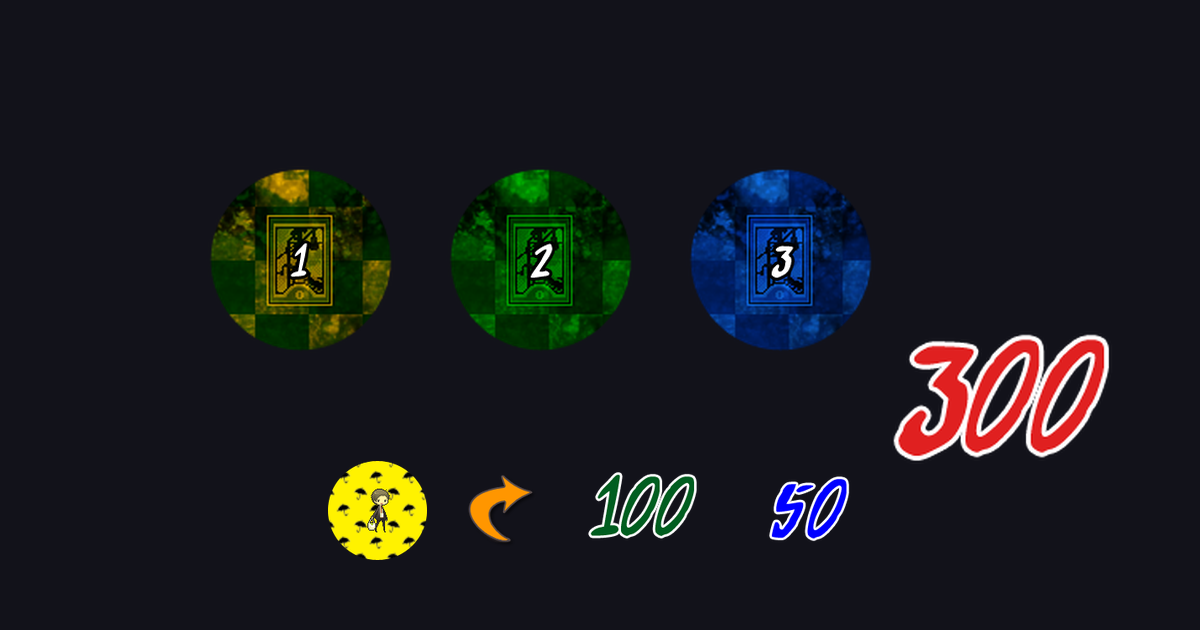 Osunagi! v1.0 - A Persona 4 Skin