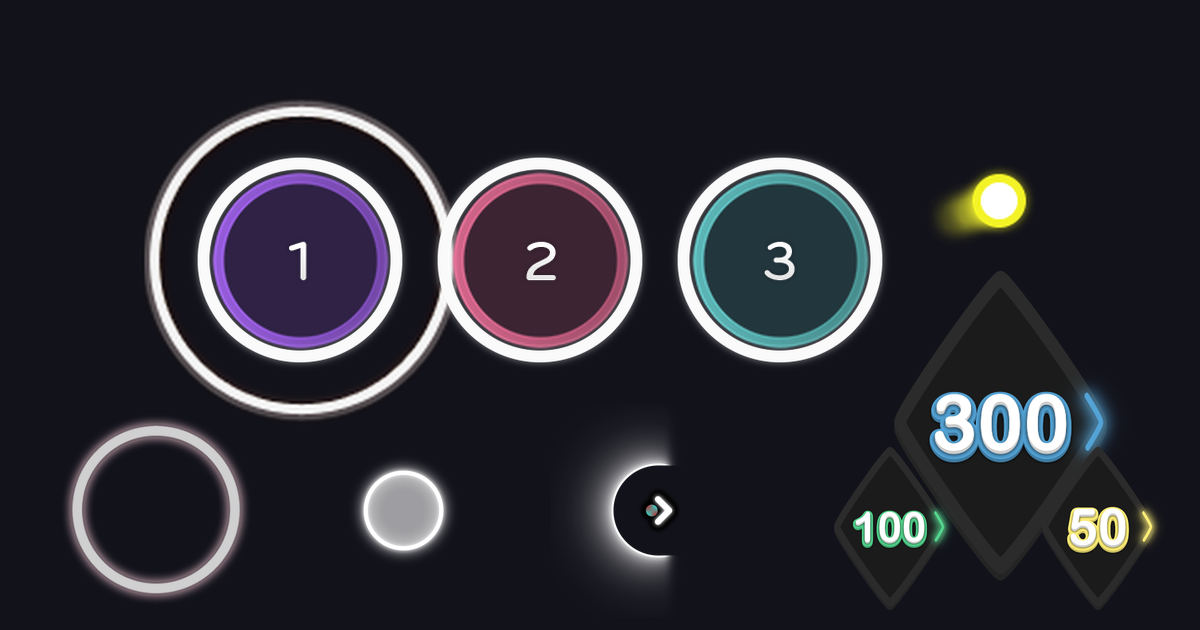 owoTuna