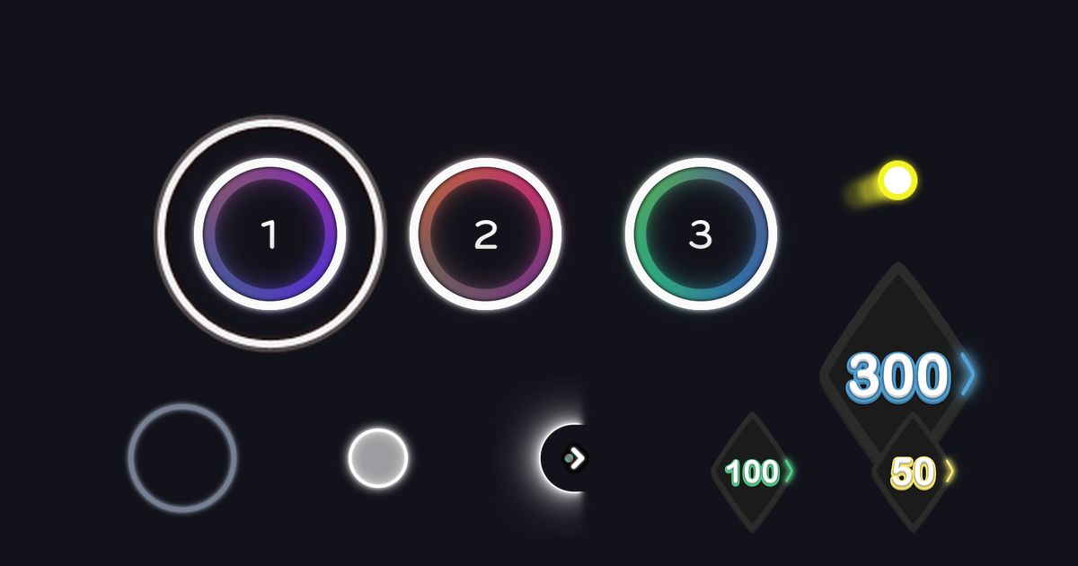 owoTuna
