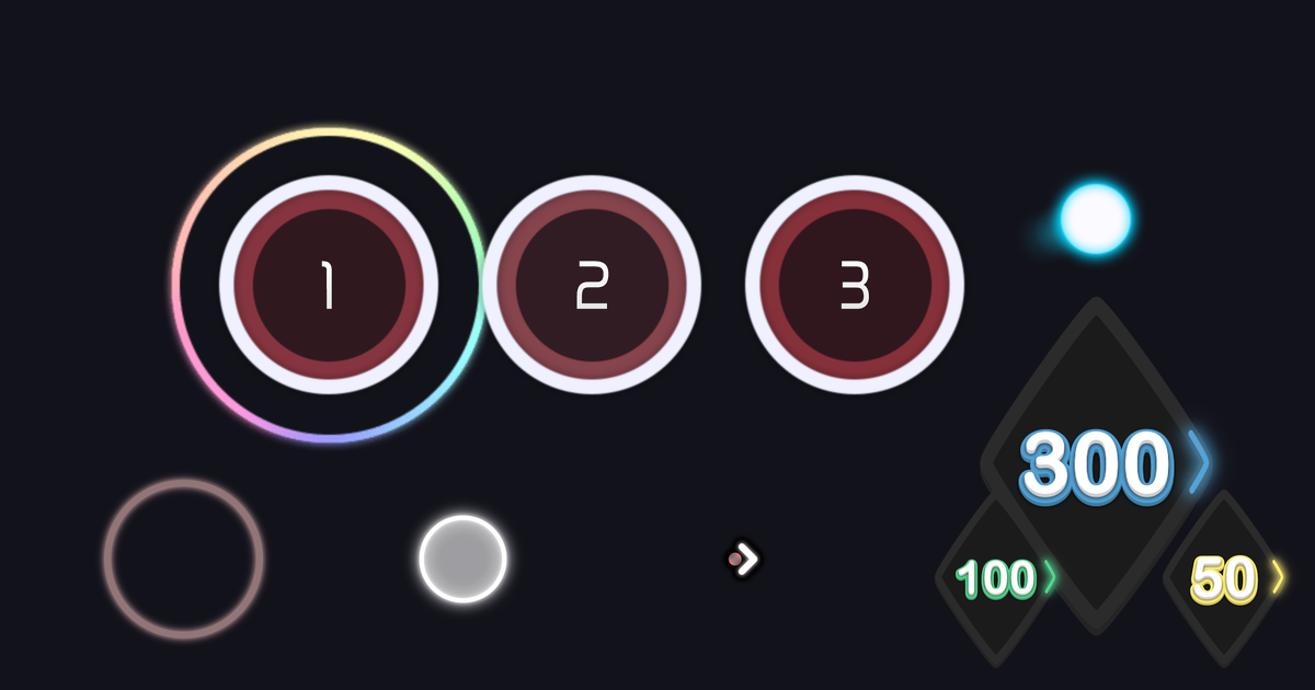 owoTuna v1.4
