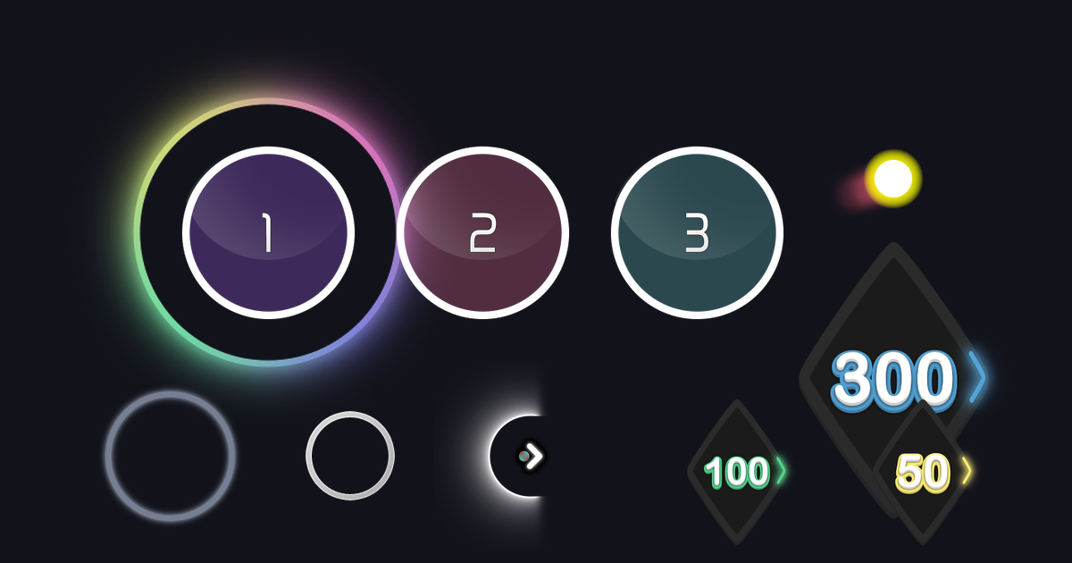 owoTuna v1.4 Selyu Shige