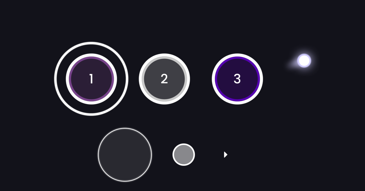 Pareless v1 preview
