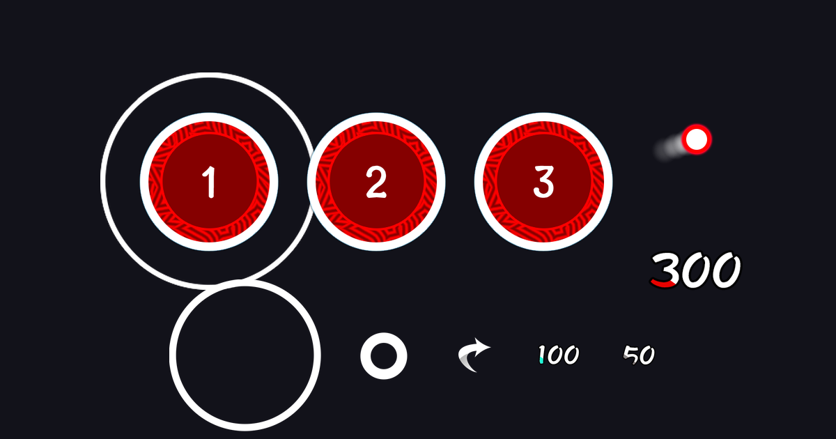 Persona 5 Skin HD/SD 10-05-2015