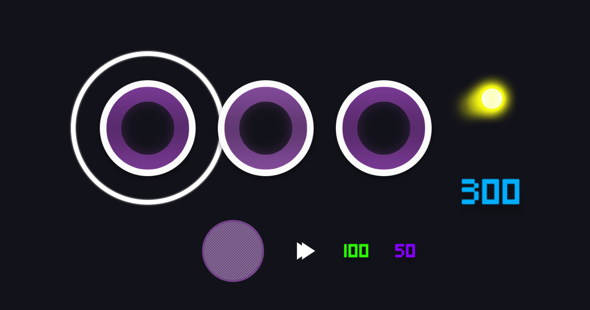 pixd - lightweight