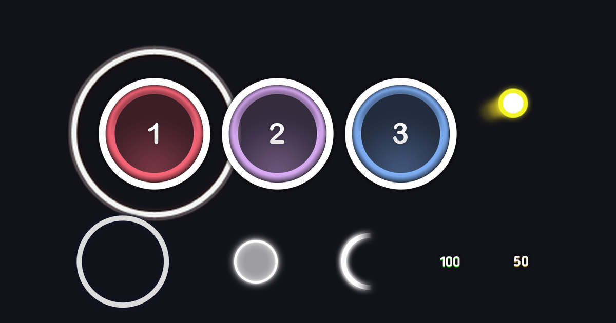 Planets