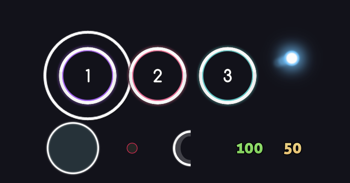 Prawilosc vJP without followpoints
