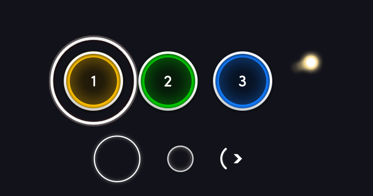 Project L U C I A
