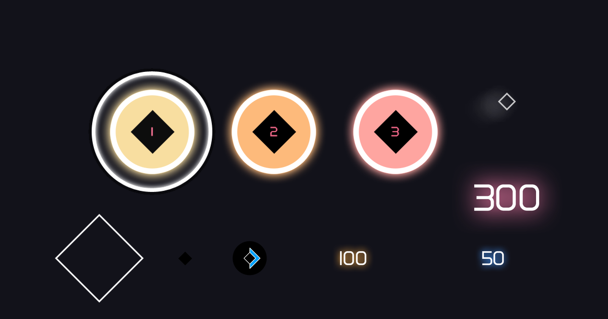 Project VOEZ v2.4