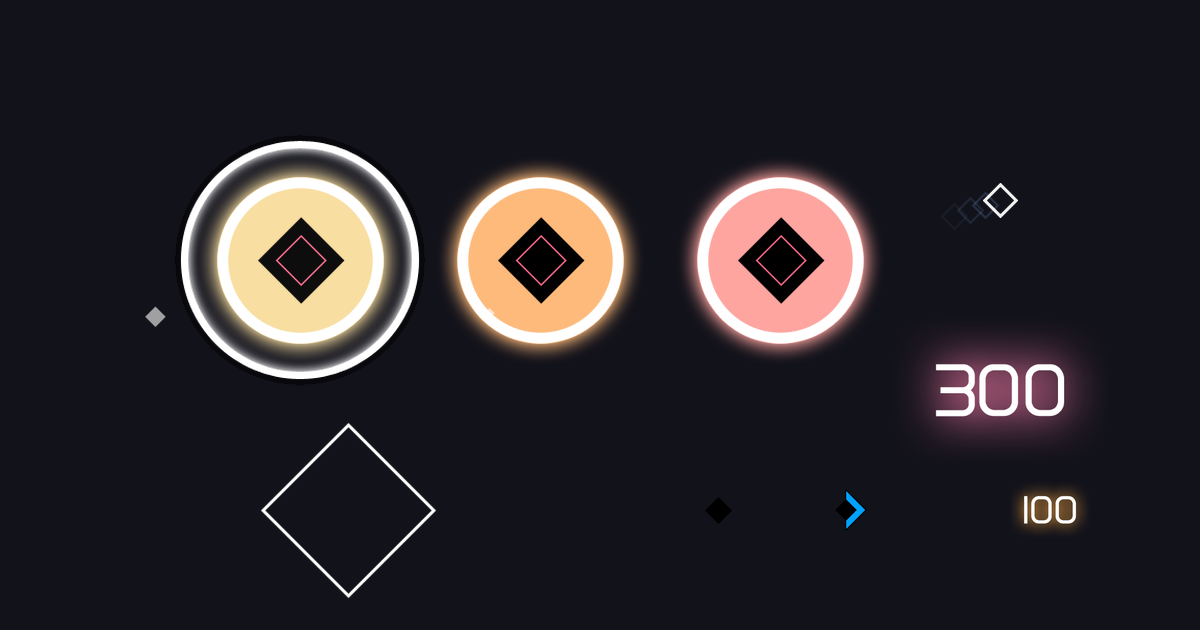 Project VOEZ v3.1