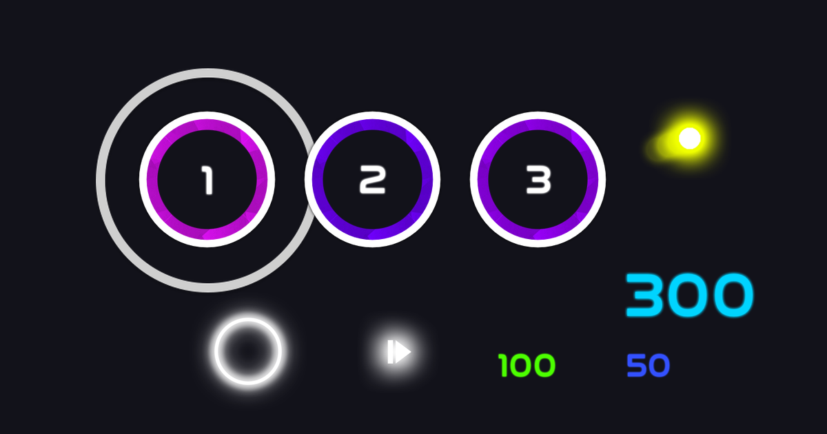 Pureple v1.0 - Standard Only - 19.09.2017