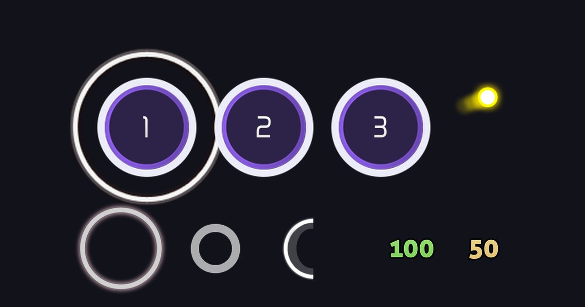 Purple Mathi