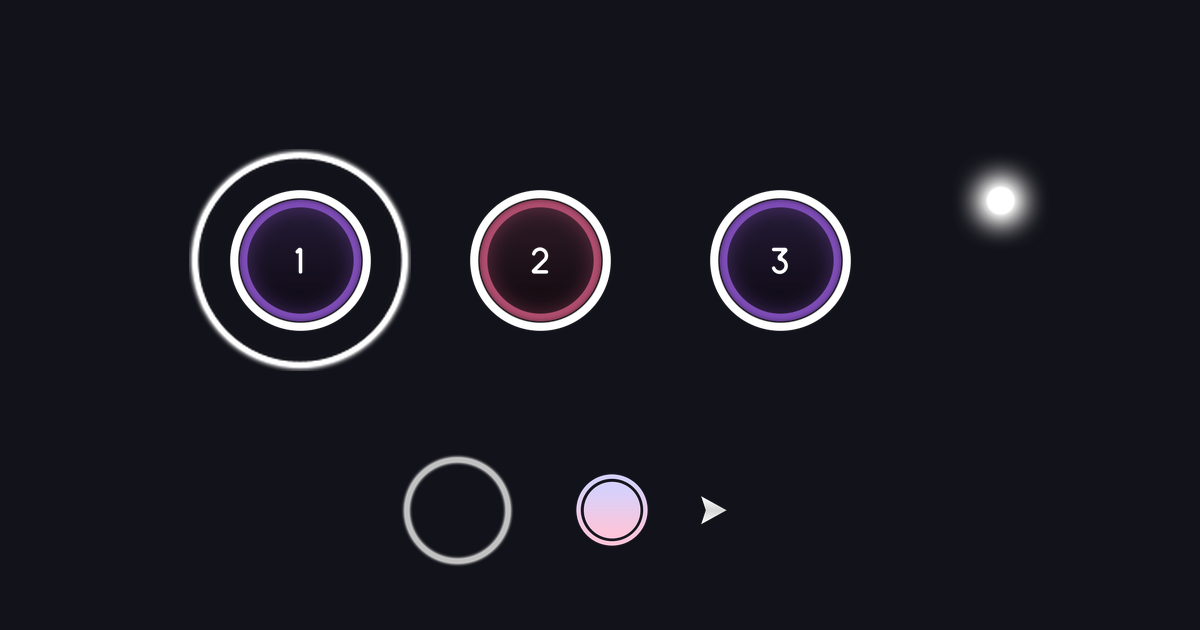 PurpleStar