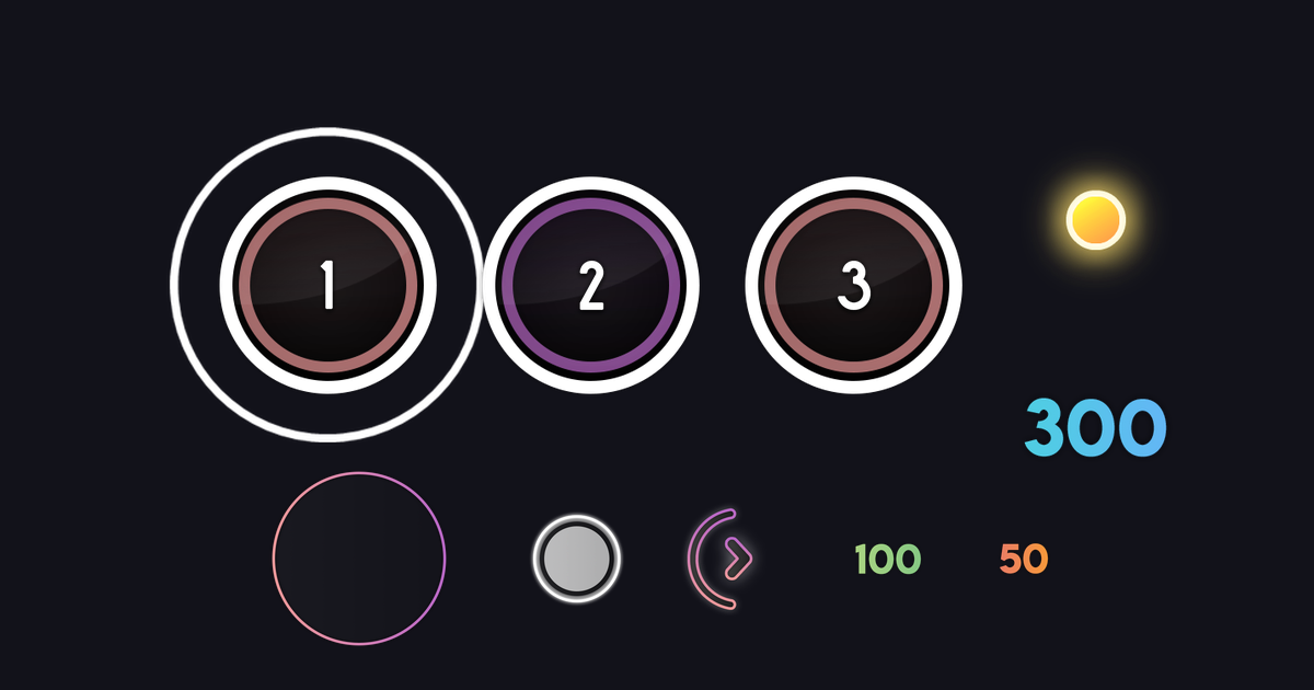 re;abstract