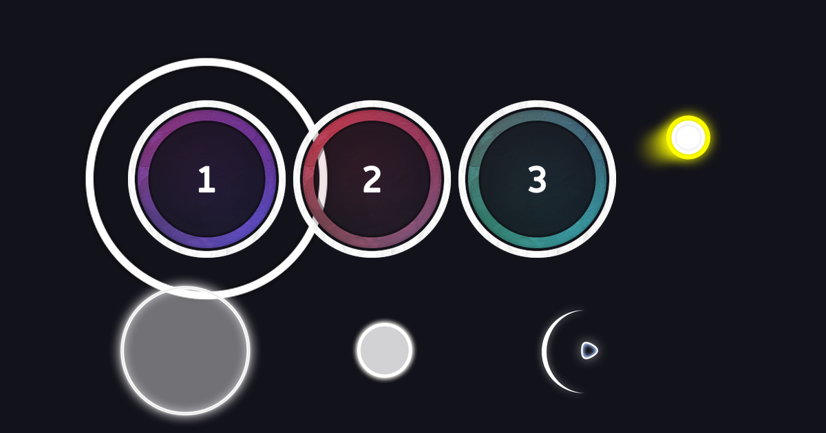 re;owotuna v1.1 CK