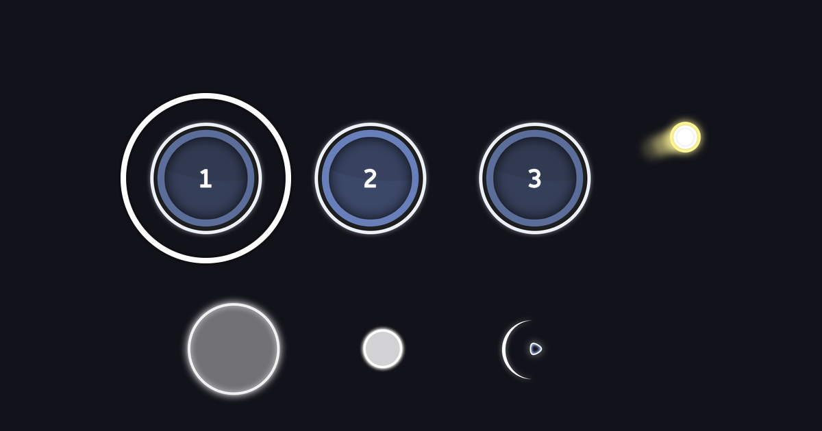 re;owotuna v1.1 MK