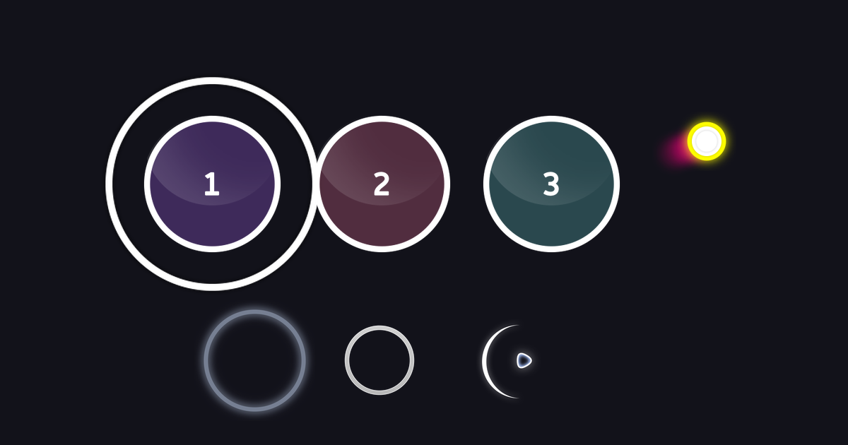 re;owotuna v1.1 Selyu