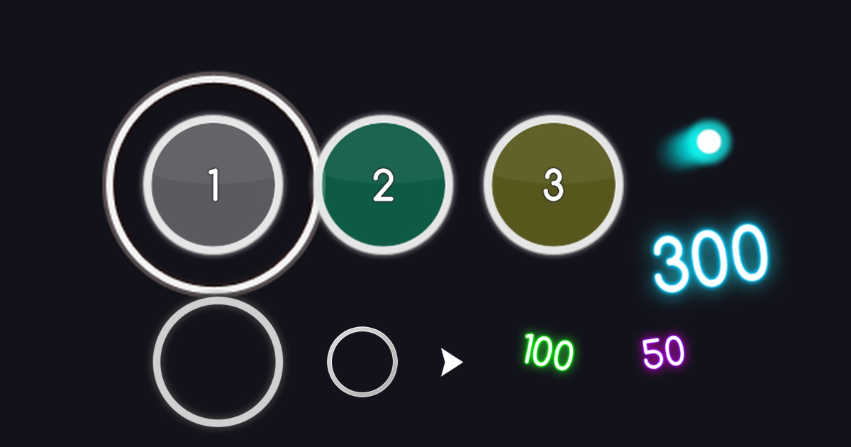 ReesesPuffs v1