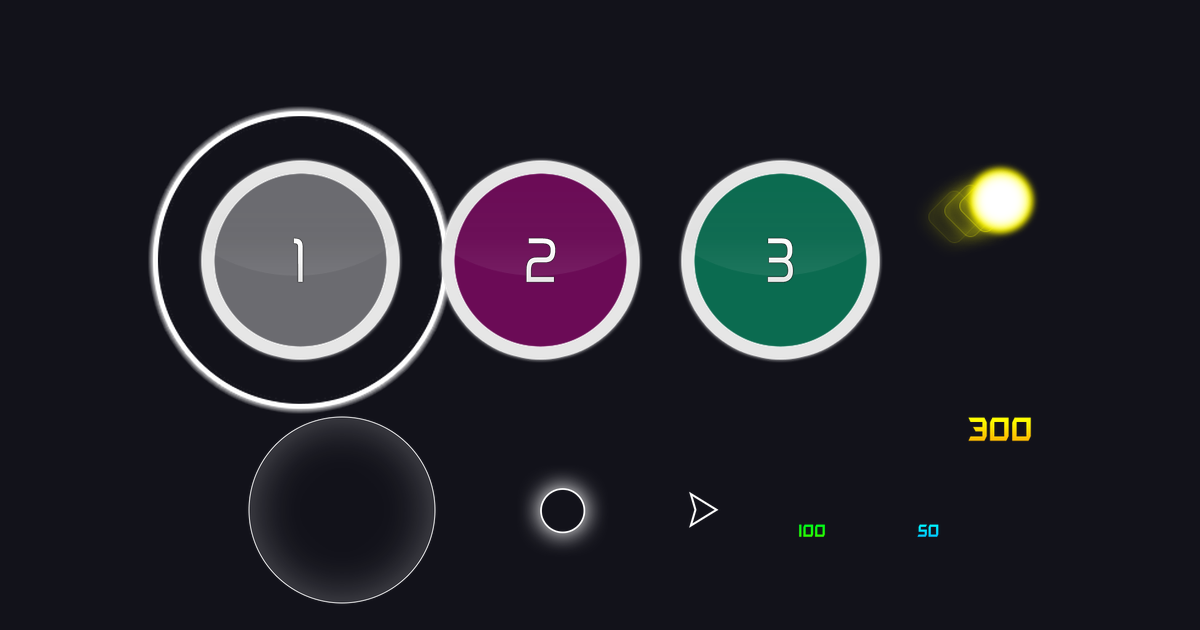 Reflection preview