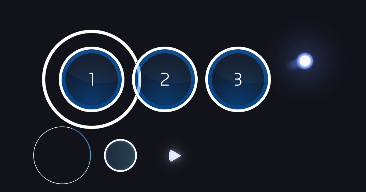 Rem preview