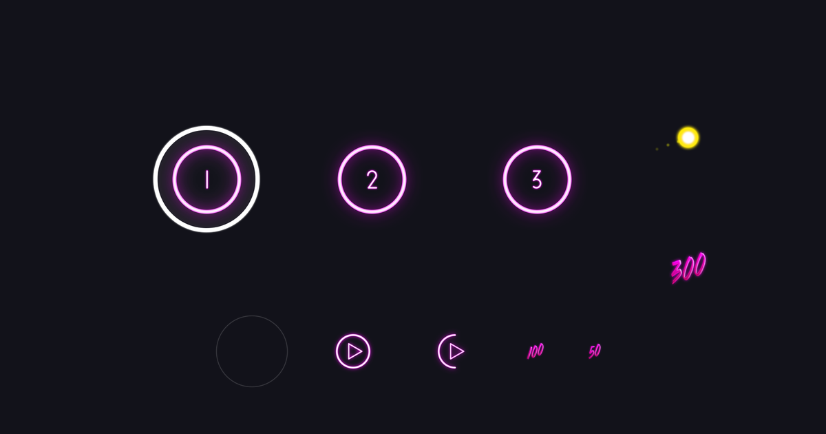 ℝ𝕖𝕥𝕣𝕠𝕍𝕚𝕓𝕖
