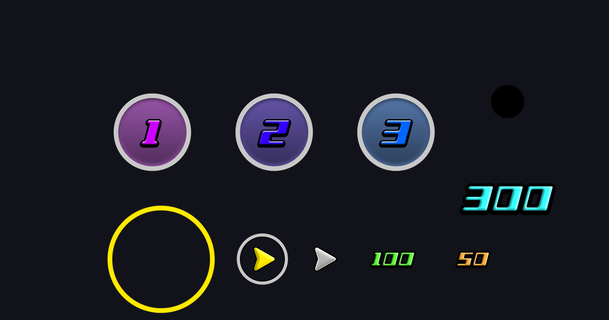 RetrOSU
