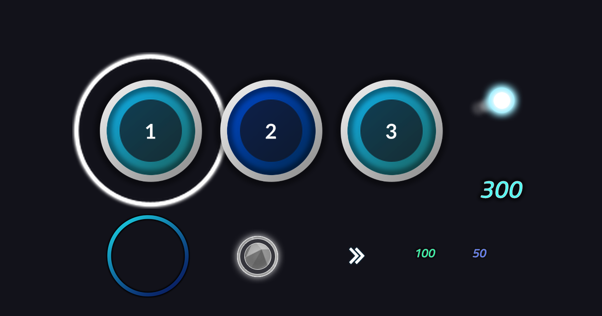 Rimuru Tempest Skin STD only