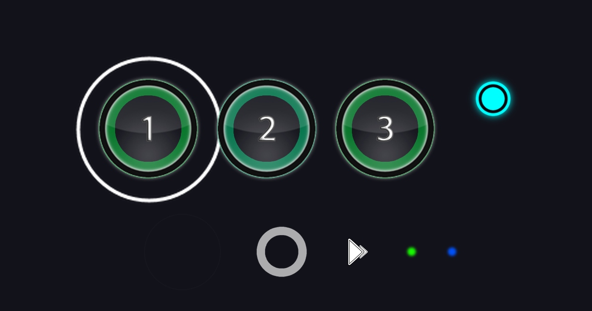 Rohulk 4.0