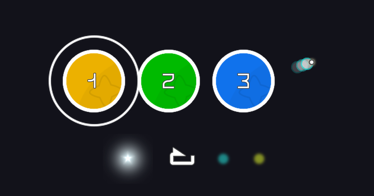 Rounded Pro