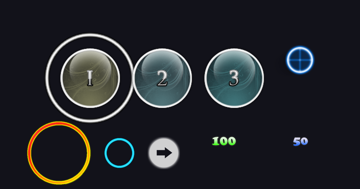 rrtyui preview