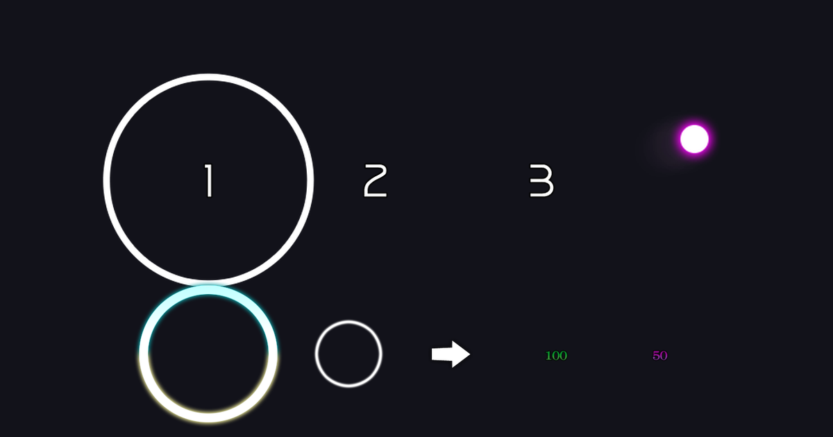 Saber skin - Fate series -v1.3